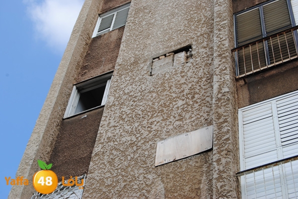 jotha oldwoman 630 (6).JPG